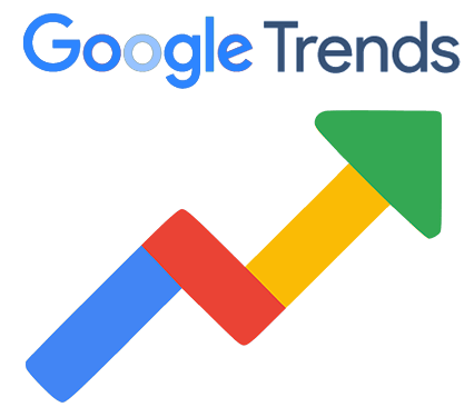 Google Trends Logo Insight Platforms1