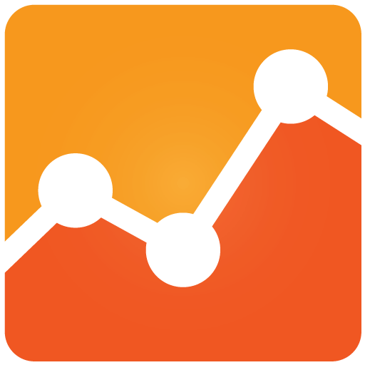 Google analytics logo2