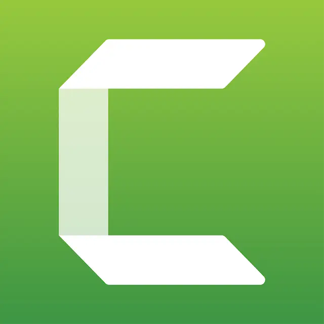 techsmith camtasia 2023